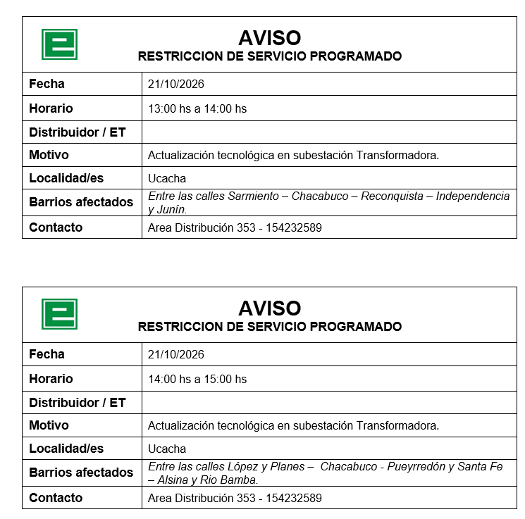 00 EPEC CORTES 21 4