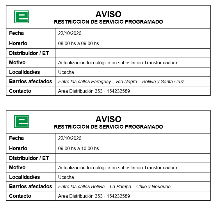 00 EPEC CORTES 22 1