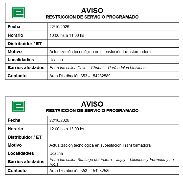 00 EPEC CORTES 22 2