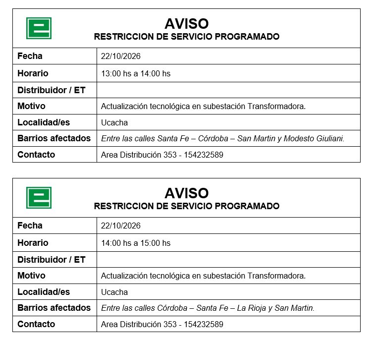 00 EPEC CORTES 22 3