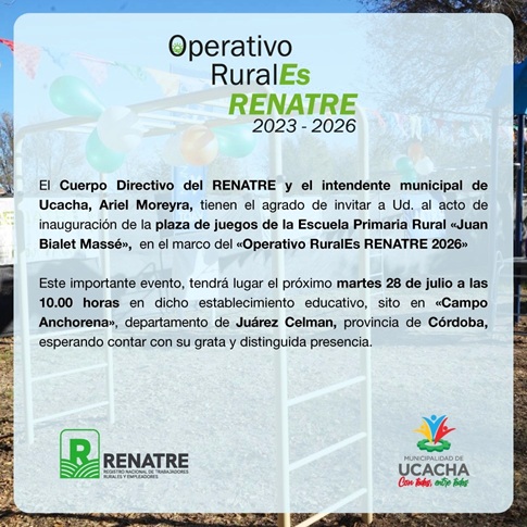 00 ESC B MASSE y RENATRE