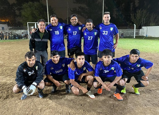 00 El Rejunte de Pasco2