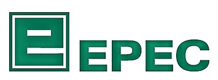 00 Epec logo