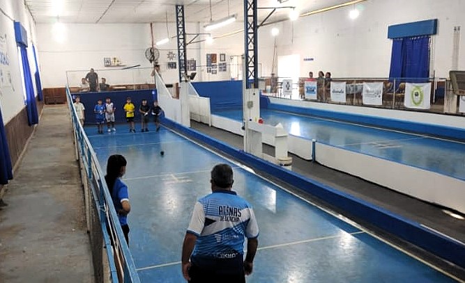 00 Escuela de Bochas Atenas 2