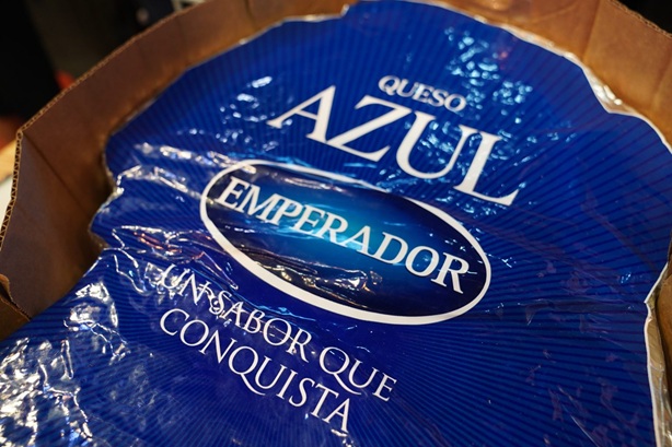00 FIT CBA QUESO 02 B