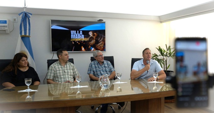 00 Festival Penias Gral Deheza