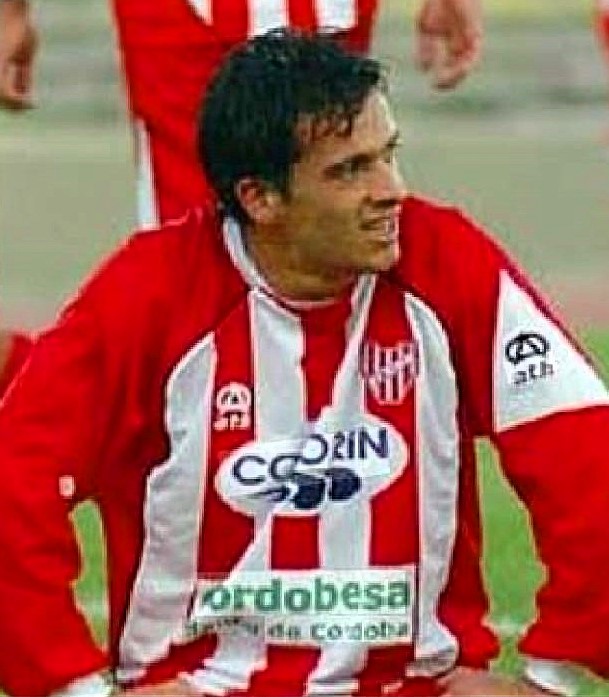 00 Franco Sanchirico fallecimiento2 0