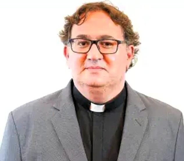 00 Frega Humanitas 02