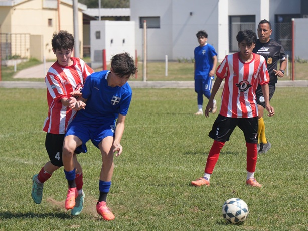 00 Fut Juv 01