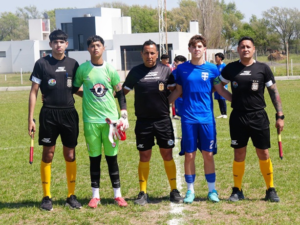 00 Fut Juv 02
