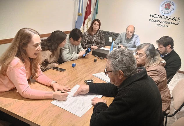 00 HCD 19junio26 05b