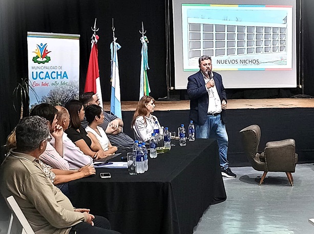 00 HCD Apertura 26 03