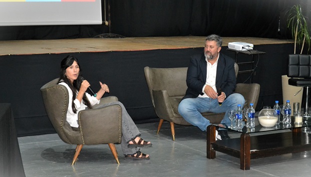 00 HCD Apertura 26 08