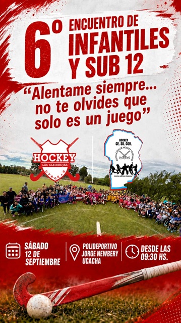 00 HOCKEY 1