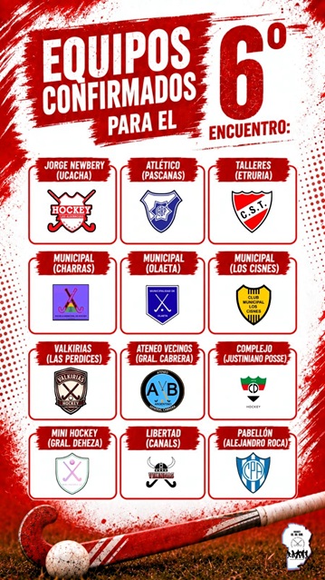00 HOCKEY 3