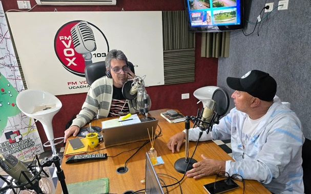 00 H CORTI trasplantado