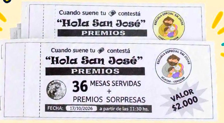 00 Hola San Jose 17octubre26 corte