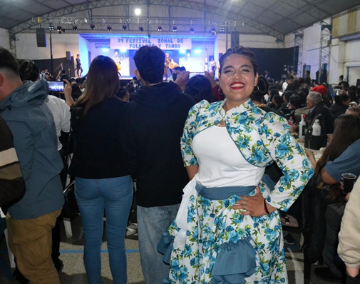 00 IDAF YOHANA