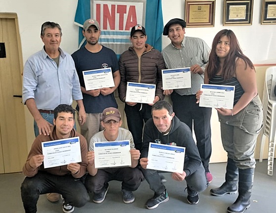 00 INTA inseminadores abril26 01