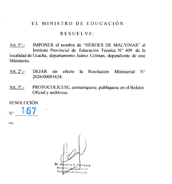 00 IPET resolucion 02