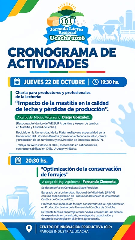 00 JL26 jueves22