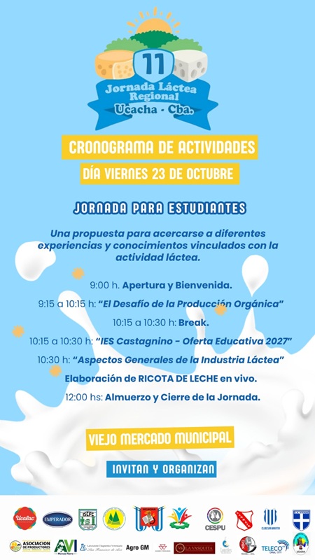 00 Jornada 2026 2