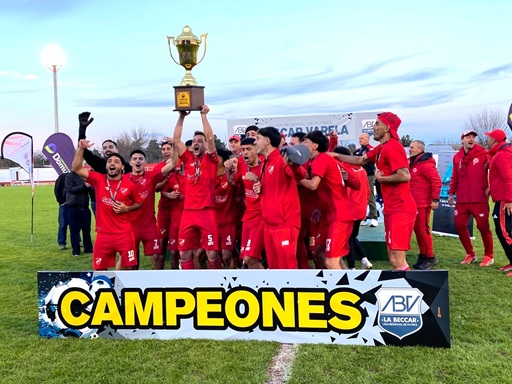 00 LAMBERT CAMPEON APERTURA 2026