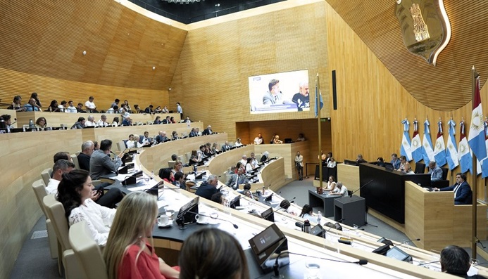 00 LEG Sesion 1 periodo 148 508