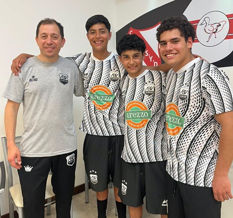 00 LIGA SELECCION 2b