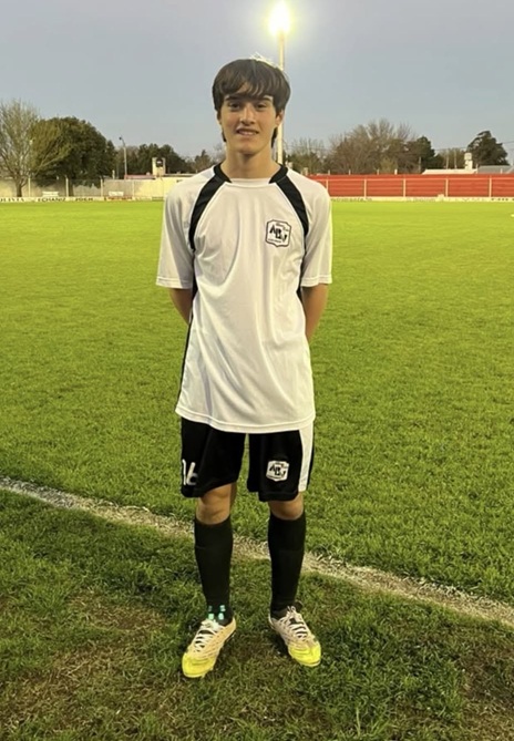 00 LIGA SELECCION 3b