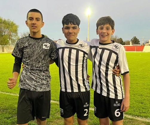 00 LIGA SELECCION 4b