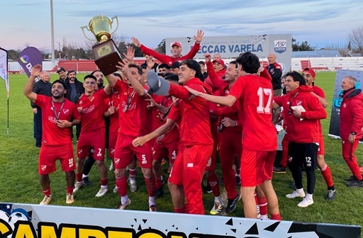 00 Lambert Campeon primera apertura b