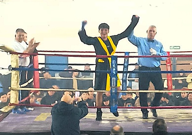 00 Languier gano c