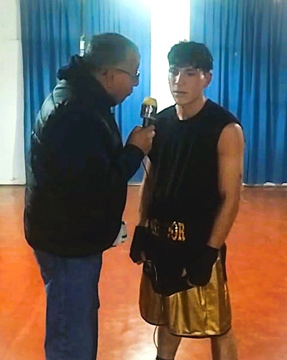 00 Languier y Fabian