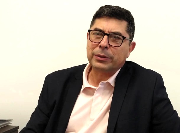 00 Leg Gerardo Grosso encuentro vecinal cordoba