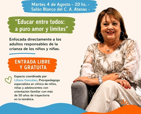 00 Liliana Gonzalez UCACHA 2