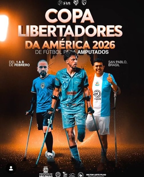 00 Los Teros Copa 1