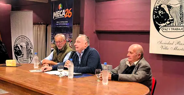 00 MECA26 2