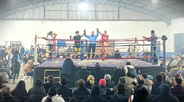 00 Machado empate b