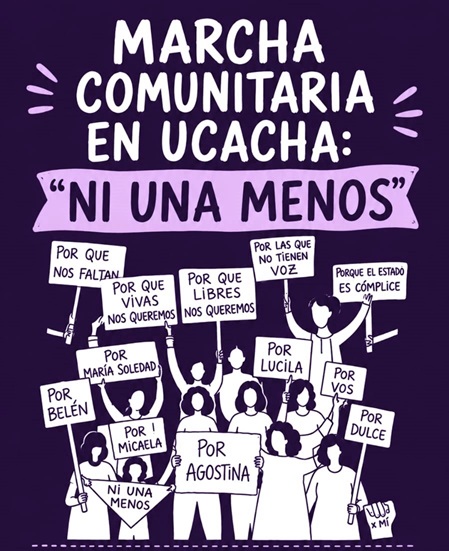 00 Marcha NiUnaMenos