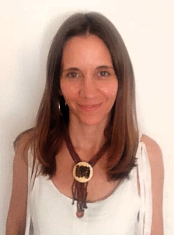 00 Maria Soledad Nivoli 600x849