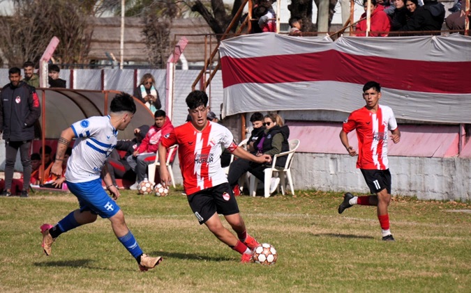 00 NEWBERY ATENAS TERCERA2