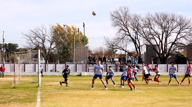 00 NEWBERY ATENAS TERCERA3