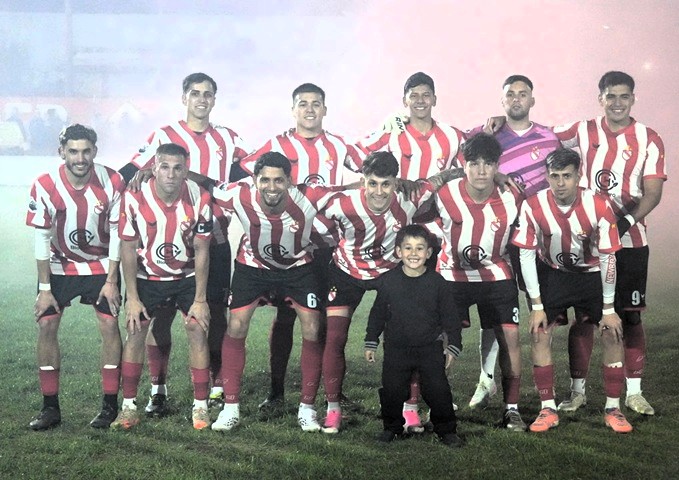 00 NEWBERY clasico 23sept26