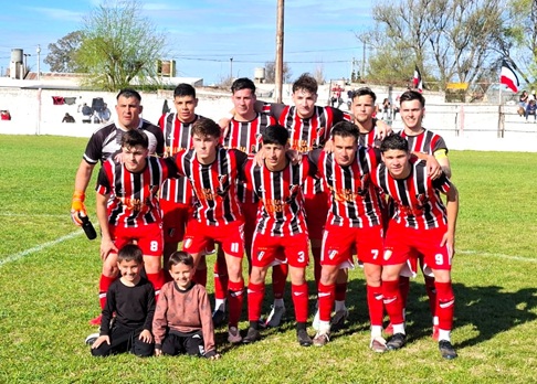 00 Newb vs Chazon3 b