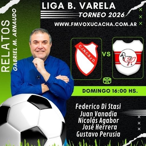 00 Newb vs Rural 5abril26