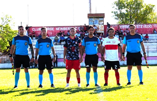 00 Newb vs Sta Eufe b