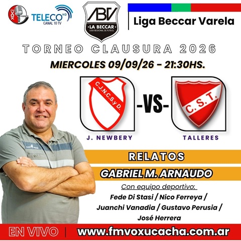 00 Newb vs Talleres 9del9 26