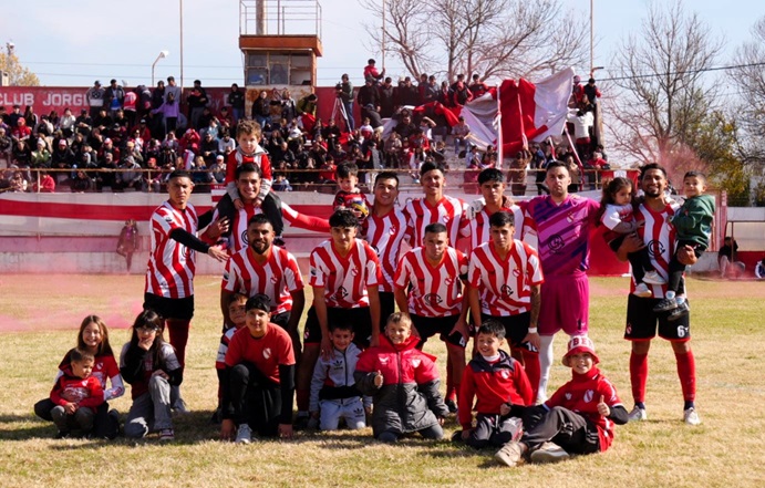 00 Newbery Atenas 01