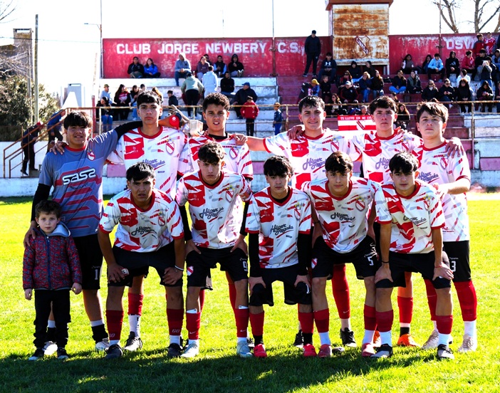 00 Newbery Sub17